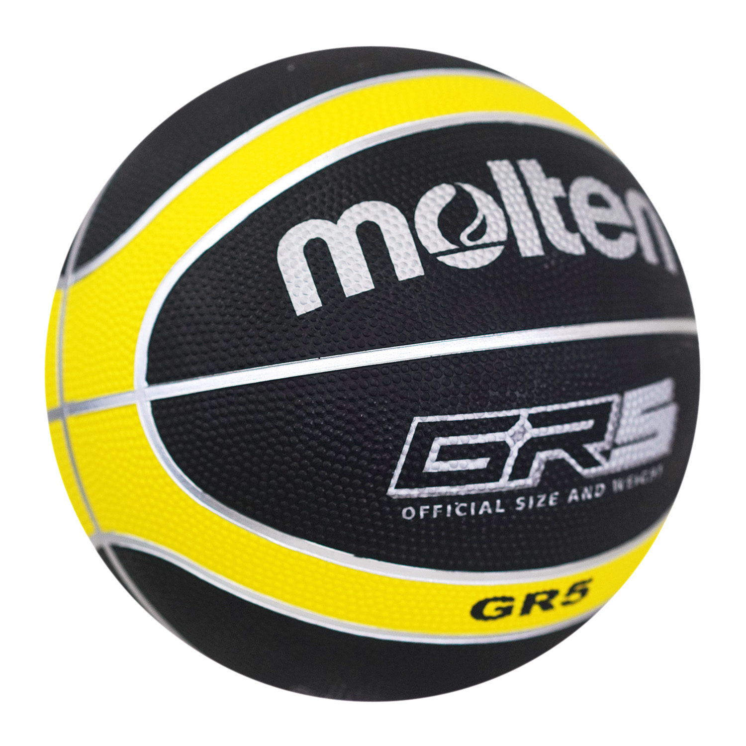 MOLTEN BGR7-KY BASKETBALL SIZE 7, , large image number null